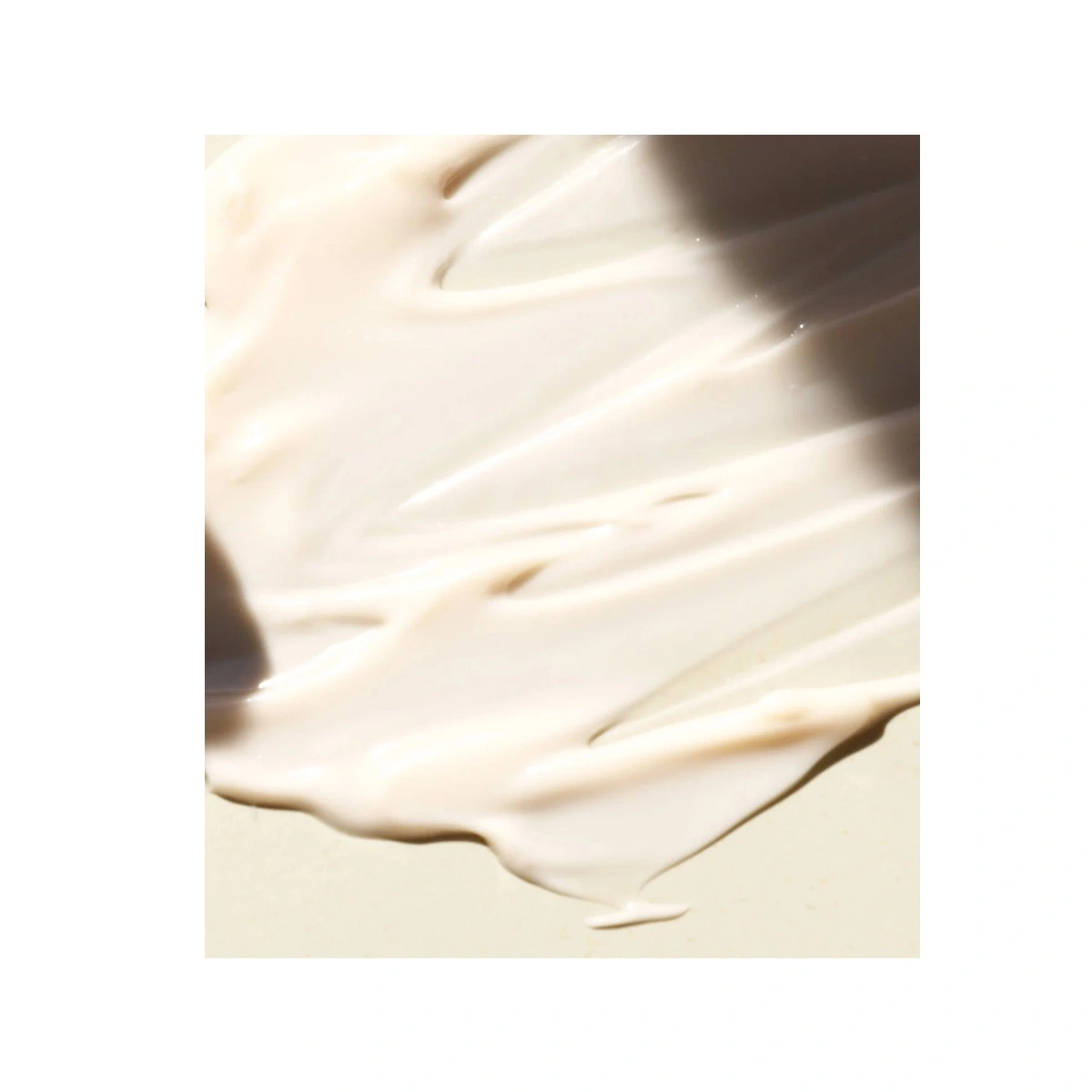 Academie Radiance Aqua Balm