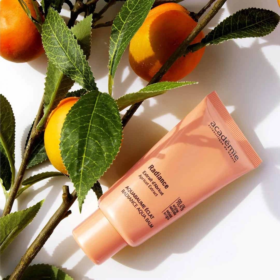 Academie Radiance Aqua Balm