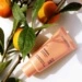 Academie Radiance Aqua Balm