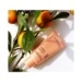 Academie Radiance Aqua Balm