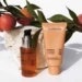 Academie Radiance Aqua Balm