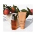 Academie Radiance Aqua Balm