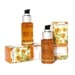 Academie Radiance Serum 12H
