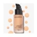 Academie Regenerating Treatment Foundation