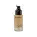 Academie Regenerating Treatment Foundation