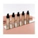 Academie Regenerating Treatment Foundation