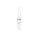 Academie Sea Collagen Ampoules