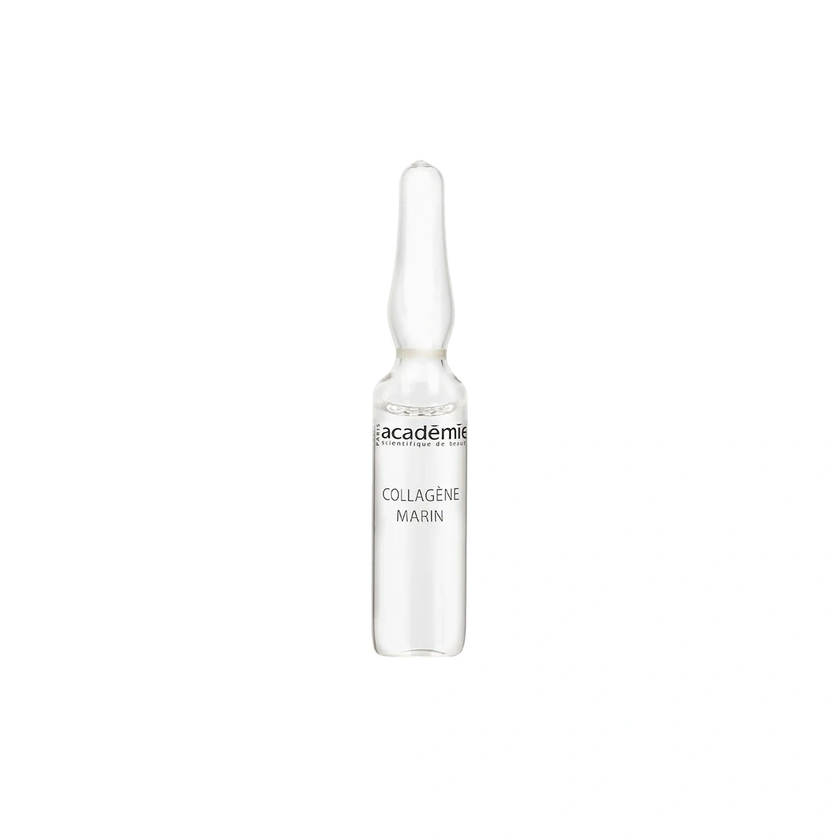 Academie Sea Collagen Ampoules