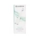 Academie Sea Collagen Ampoules