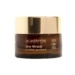 Academie Seve Miracle The Cream