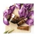 Academie Seve Miracle The Cream