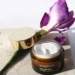 Academie Seve Miracle The Cream