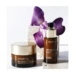Academie Seve Miracle The Cream