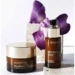 Academie Seve Miracle The Cream