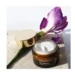 Academie Seve Miracle The Cream