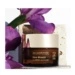 Academie Seve Miracle The Cream