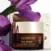 Academie Seve Miracle The Cream