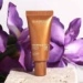 Academie Seve Miracle The Eyes