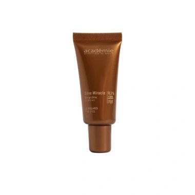 Academie Seve Miracle The Eyes