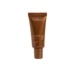 Academie Seve Miracle The Eyes