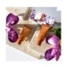 Academie Seve Miracle The Eyes