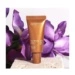 Academie Seve Miracle The Eyes