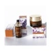 Academie Sève Miracle The Serum
