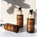 Academie Sève Miracle The Serum