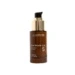 Academie Sève Miracle The Serum