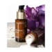Academie Sève Miracle The Serum