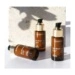 Academie Sève Miracle The Serum
