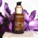 Academie Sève Miracle The Serum