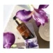 Academie Sève Miracle The Serum
