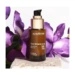 Academie Sève Miracle The Serum