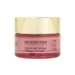 Academie Time Active Eye Contour Cream Dynastiane