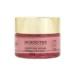 Academie Time Active Eye Contour Cream Dynastiane