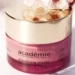 Academie Time Active Eye Contour Cream Dynastiane