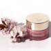 Academie Time Active Eye Contour Cream Dynastiane