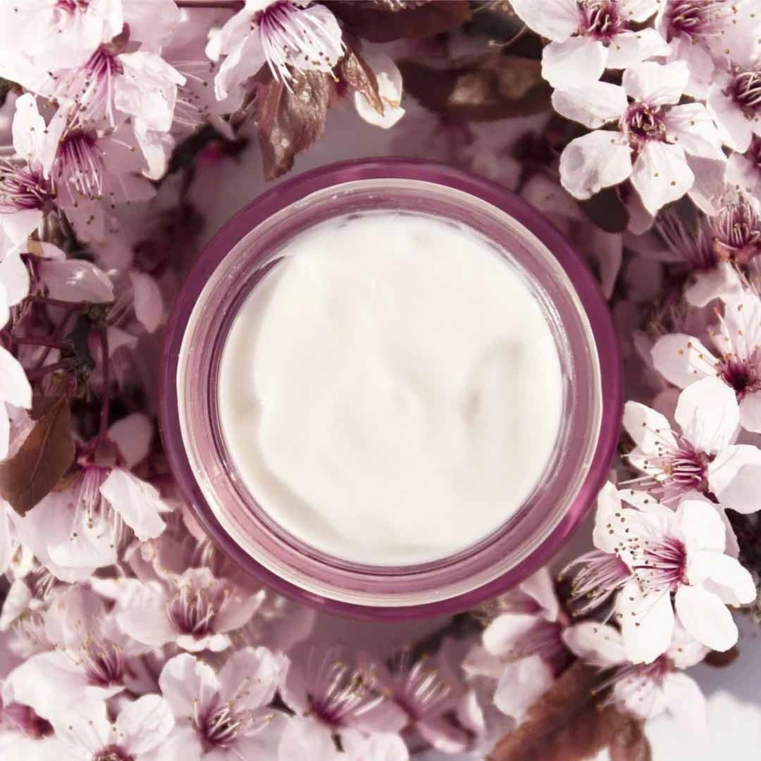 Academie Time Active Eye Contour Cream Dynastiane