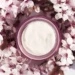 Academie Time Active Eye Contour Cream Dynastiane