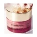 Academie Time Active Eye Contour Cream Dynastiane