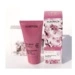 Academie Time Active Liposomes Energy Booster