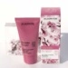 Academie Time Active Liposomes Energy Booster