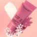 Academie Time Active Liposomes Energy Booster