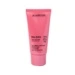 Academie Time Active Liposomes Energy Booster