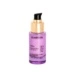 Academie Time+ Even Tone Restructuring Serum