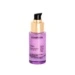 Academie Time+ Even Tone Restructuring Serum