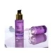 Academie Time+ Even Tone Restructuring Serum