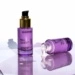 Academie Time+ Even Tone Restructuring Serum