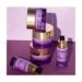 Academie Time+ Even Tone Restructuring Serum